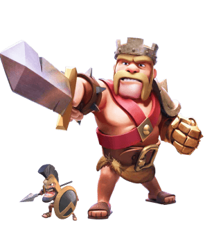 晨光体育电游场馆