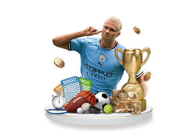 晨光体育体育App