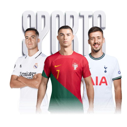 晨光体育体育场馆